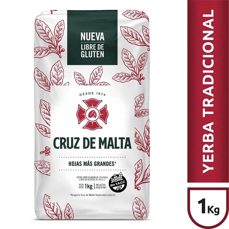 Yerba-Tradicional-sin-Tacc-Cruz-Malta-1-kg-1-11663