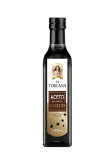 Aceto-Balsamico-Reduccion-La-Toscana-250-cc-1-12251