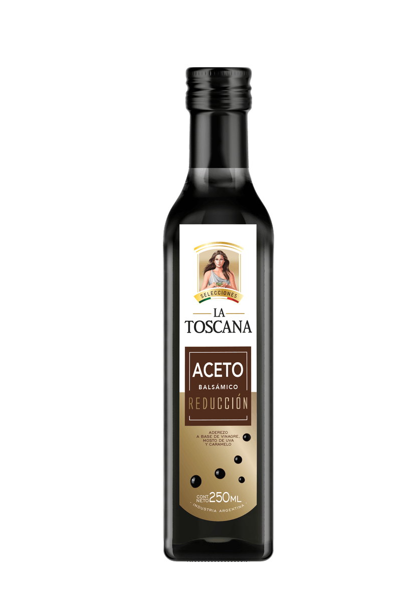 Aceto-Balsamico-Reduccion-La-Toscana-250-cc-1-12251