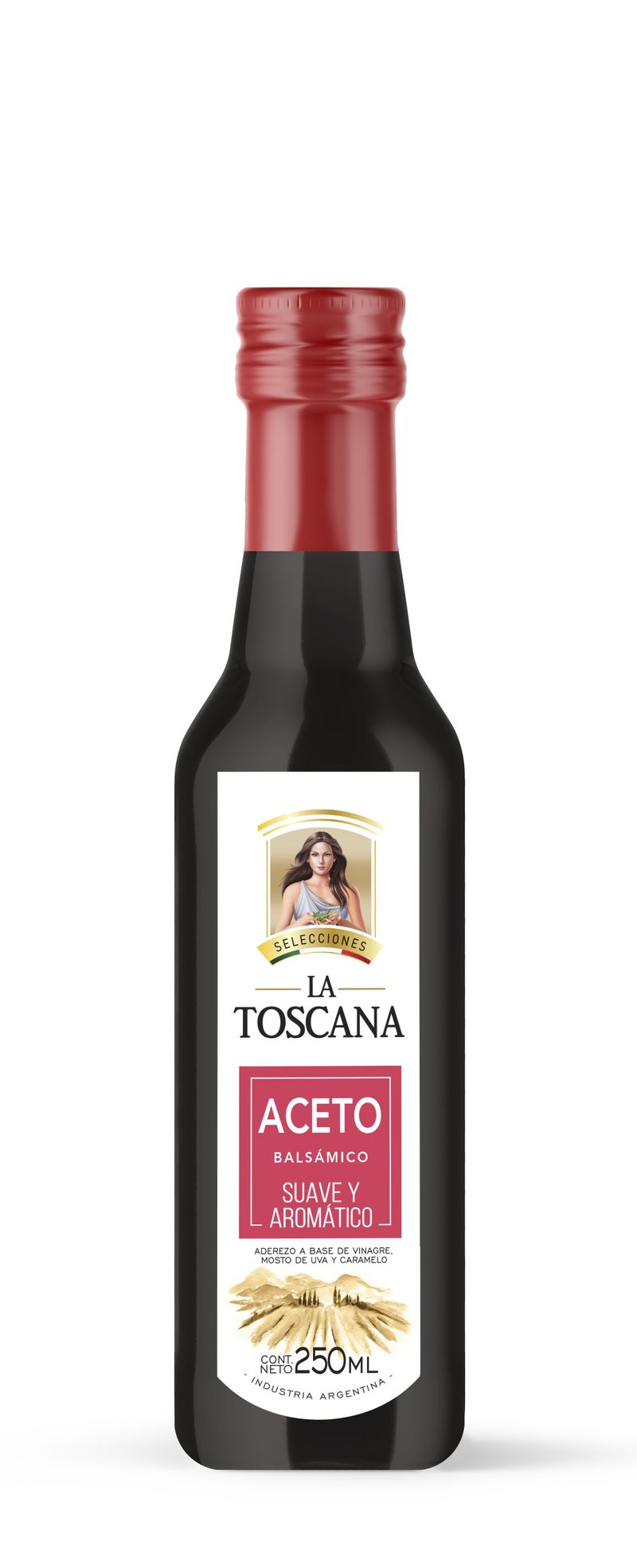 Aceto-Balsamico-La-Toscana-250-cc-1-12262