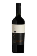 Vino-Malbec-Perro-Callejero-750-cc-1-12491