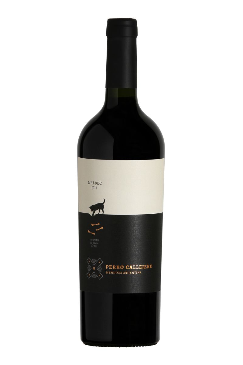 Vino-Malbec-Perro-Callejero-750-cc-1-12491