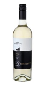 VinO-Sauvignon-Blanc-Perro-Callejero-750-cc-1-12490
