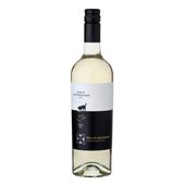 VinO Sauvignon Blanc Perro Callejero 750 cc