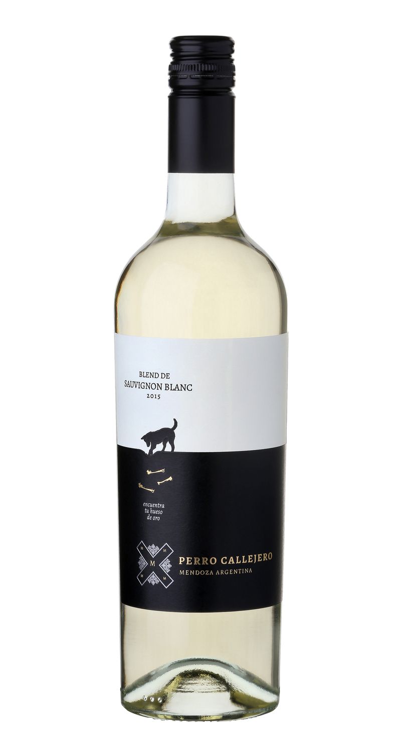 VinO-Sauvignon-Blanc-Perro-Callejero-750-cc-1-12490