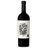 Vino Blen de Uvas Tintas Sapo de Otro Pozo 750 cc