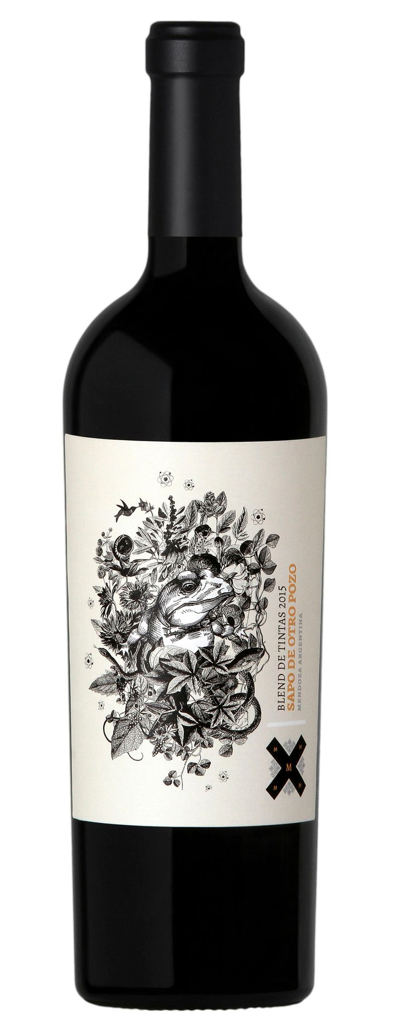 Vino-Blen-de-Uvas-Tintas-Sapo-de-Otro-Pozo-750-cc-1-12480