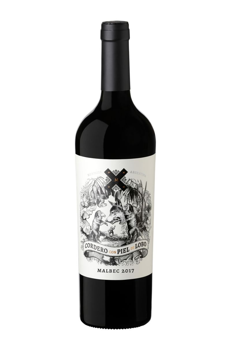 Vino-Malbec-Cordero-con-Piel-de-Lobo-750-cc-1-12479