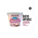 Queso-Untable-Neufchatel-con-Jamon-Tregar-190-gr-1-11911