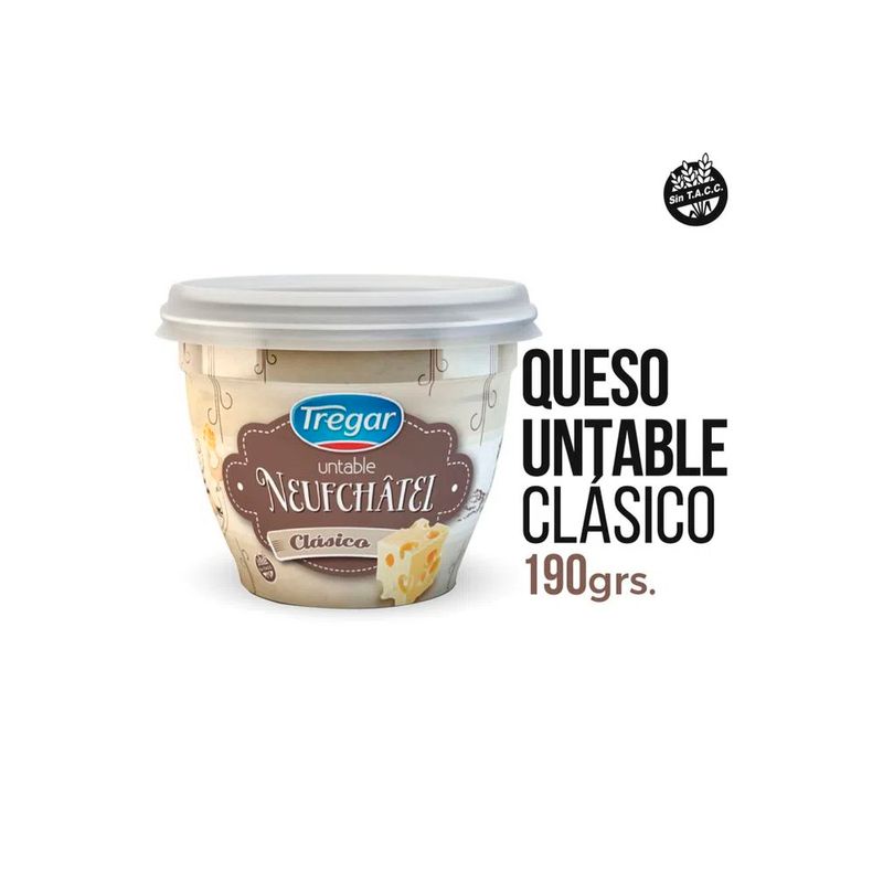Queso-Untable-Neufchatel-Clasico-Tregar-190-gr-1-11912