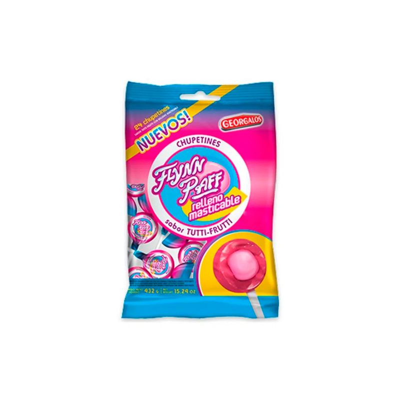 Chupetin-Tutti-Frutti-Flynn-Paff-24U-1-9446