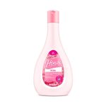 Crema-Rosada-Plus-Hinds-350-Gr-1-11817