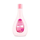 Crema Rosada Plus Hinds 350 Gr