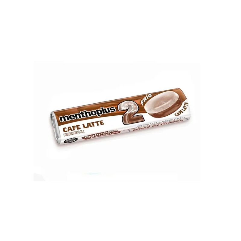 Caramelo-Cafe-Latte-Mentho-Plus-27-gr-1-5525