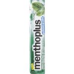 Caramelo-Menta-Mentho-Plus-30-gr-1-5532