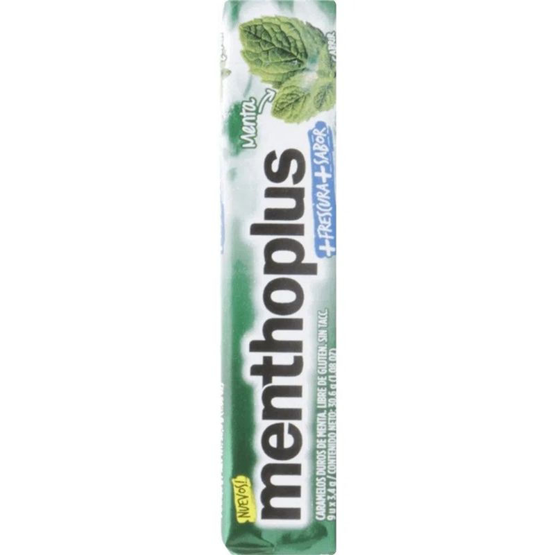 Caramelo-Menta-Mentho-Plus-30-gr-1-5532