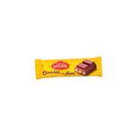 Tableta-Chocolate-con-Mani-Bariloche-35-gr-1-12120