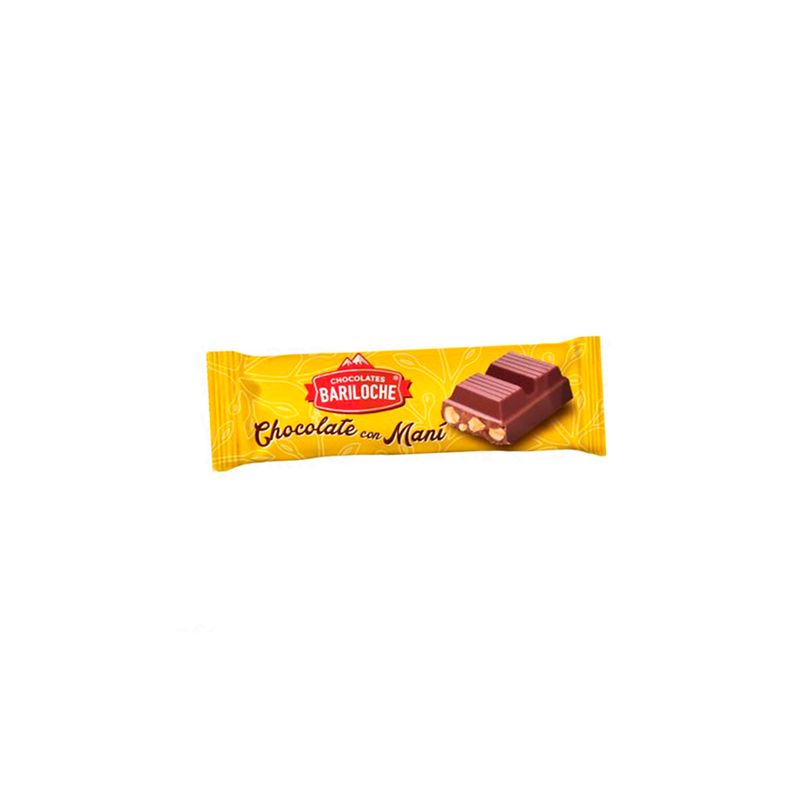 Tableta-Chocolate-con-Mani-Bariloche-35-gr-1-12120