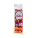 Bolsas-N-3-Asurin-45-x-60-cm-1-1262