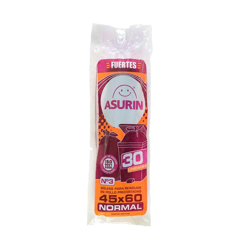 Bolsas-N-3-Asurin-45-x-60-cm-1-1262