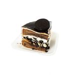 Torta-Oreo-Porcion-1-7086