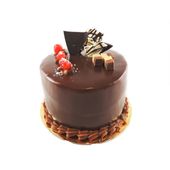 Torta Marroc Grande