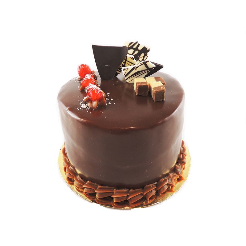 Torta-Marroc-Grande-1-7092
