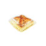 Tarta-de-Ricota-Porcion-1U-1-6413