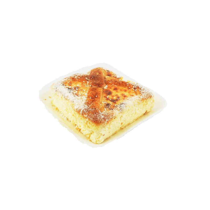 Tarta-de-Ricota-Porcion-1U-1-6413