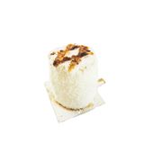 Torta Balcarce Individual