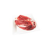 Carnaza Comun de Novillito Bandeja 800 gr