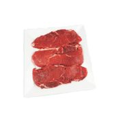 Cuadrilde Riñonada de Novillito Premium 800 gr