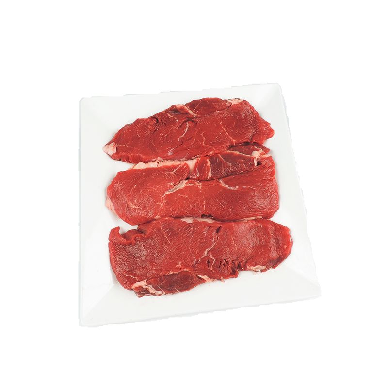 Cuadrilde-Ri-onada-de-Novillito-Premium-Bandeja-1-7187