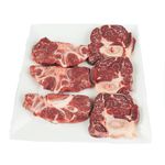 Puchero-Mixto-de-Novillito-kg-1-12448