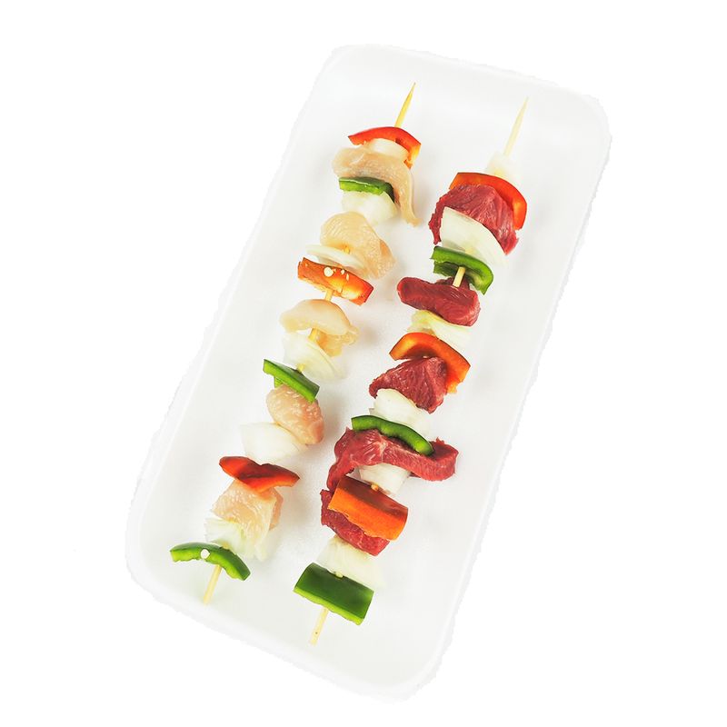 Brochetes-Mixtos-Bandeja-1-9046