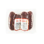 Morcilla Atada La Horqueta 500 gr