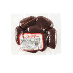 Morcilla-Bombon-La-Horqueta-500-gr-1-6061