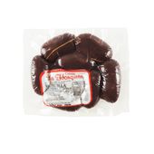 Morcilla Bombon La Horqueta 500 gr