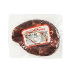 Morcilla-Rosca-La-Horqueta-Bandeja-1-5861