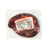 Morcilla Rosca La Horqueta Bandeja