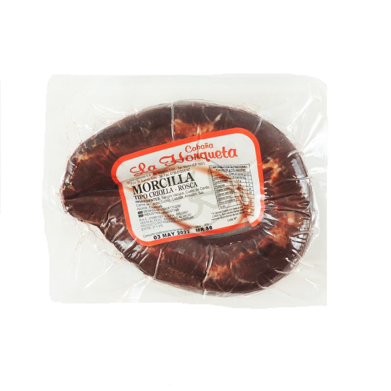 Morcilla-Rosca-La-Horqueta-Bandeja-1-5861