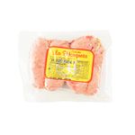 000000000000019492-01