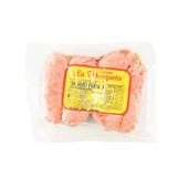 Chorizo Parrillero La Horqueta 500 gr