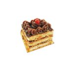 Torta-Mil-Hojas-Individual-1-7080