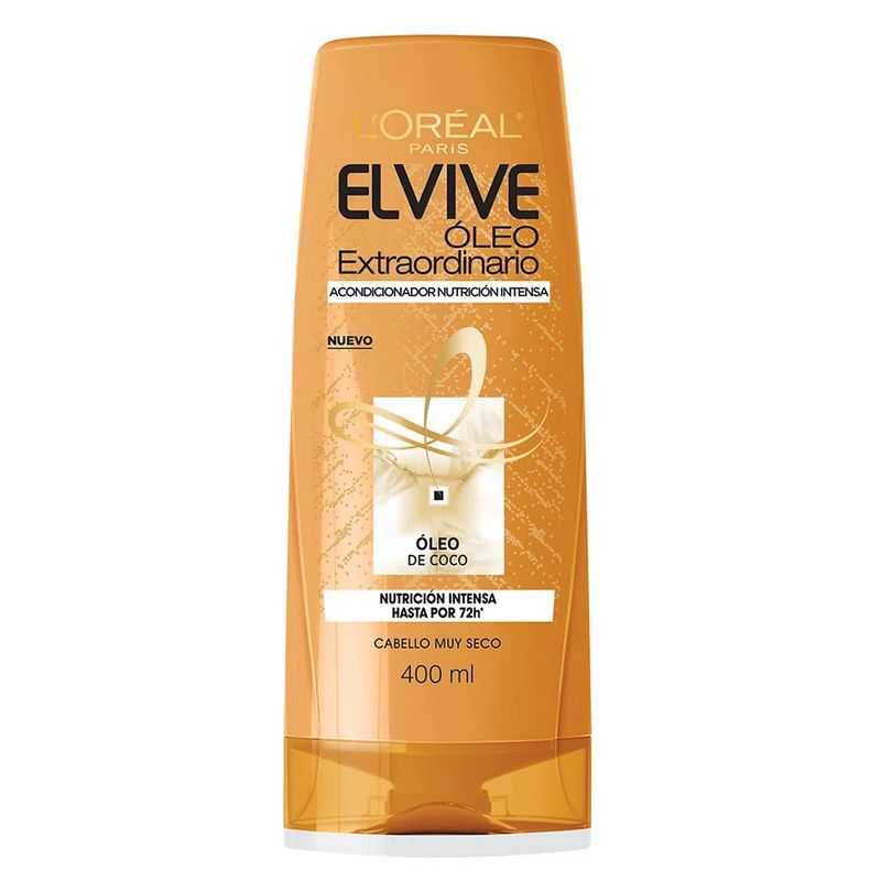 Acondicionador-Oleo-Coco-Elvive-400-cc-1-11919