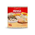 Ravioles-4-Quesos-Mendia-1-Kg-1-11085