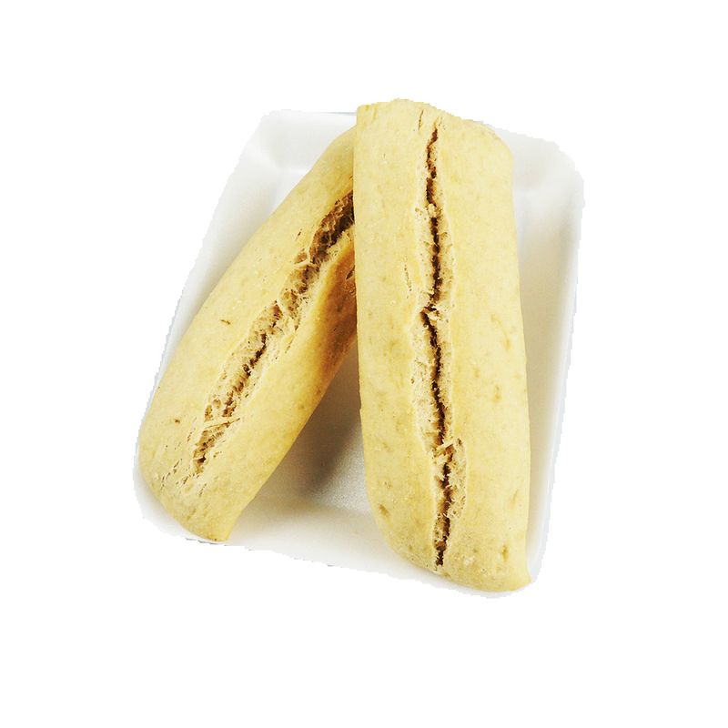Pannini-Ca-uelas-1U-1-6328