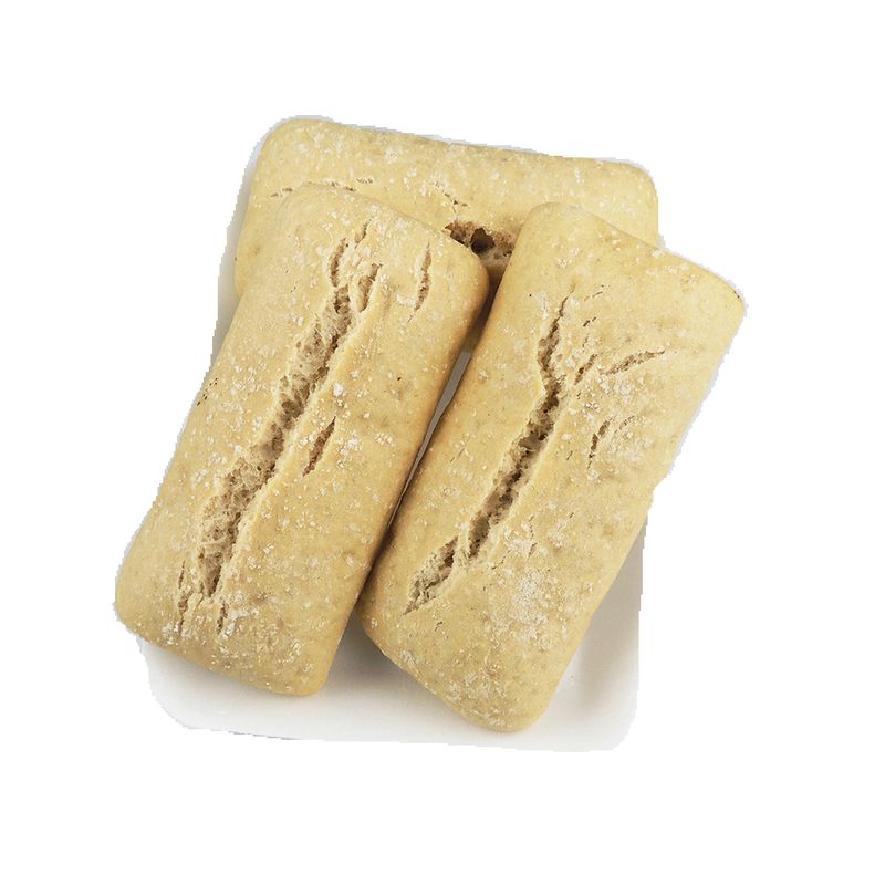Ciabatta-Ca-uelas-1U-1-6346