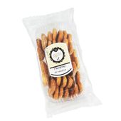 Palmeras de Manteca Deubel Estuche 130 gr