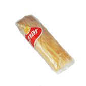 Pionono Dulce 1 kg